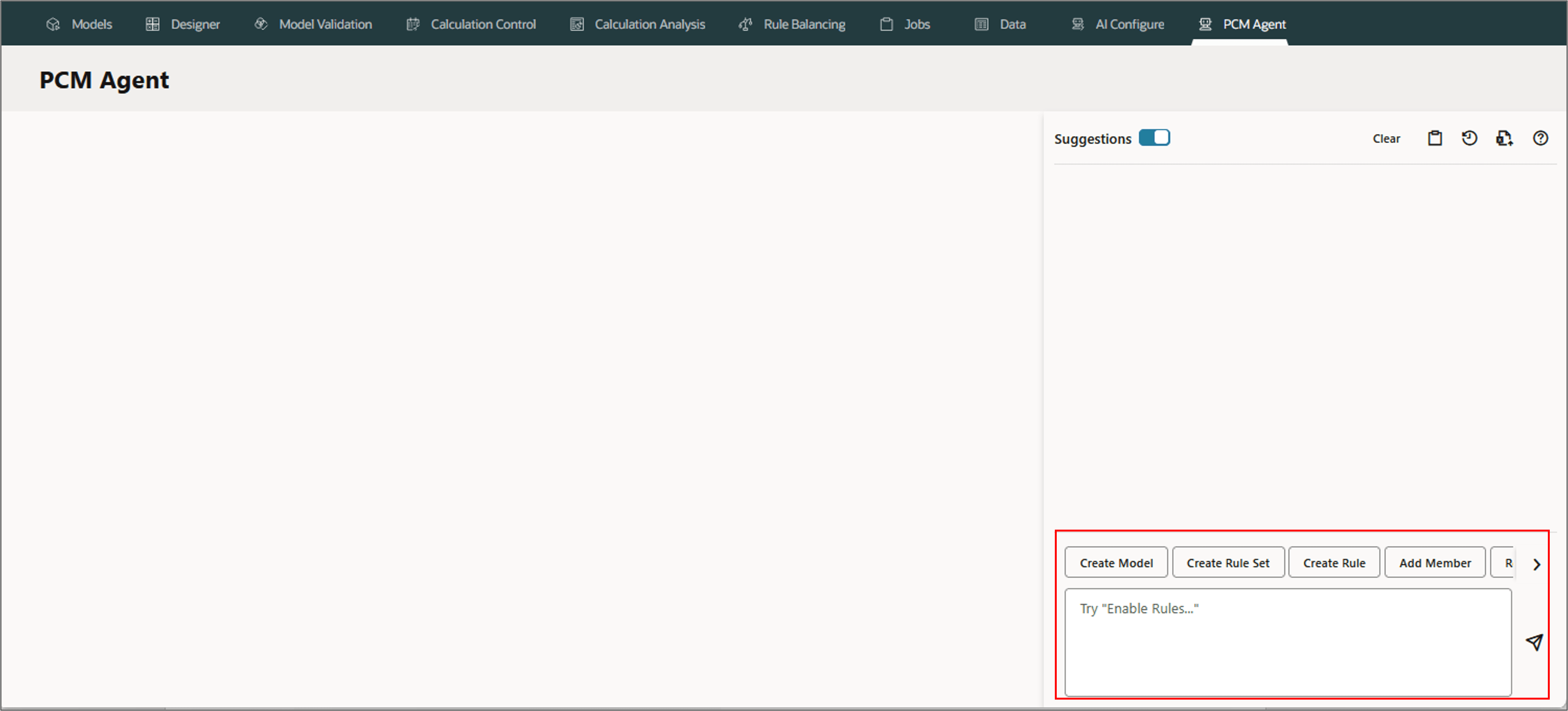 Description of sample-image-1.png follows